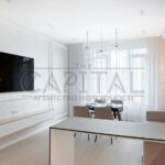 Продаж 3 кімн. квартири по вул. Саперне поле 5 | 4