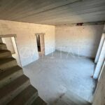 Продаж будинку 117м², 4 соток, Лютеж | 20