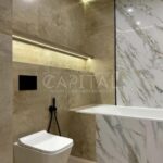 Продаж 3 кімн. квартири по вул. Золотоустівська | 15