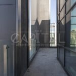 Продаж 4 кімн. квартири по вул. Василя Тютюнника 43 | 14
