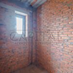 Продаж будинку 296м², 17 соток, Крушинка | 24