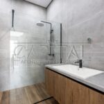 Продаж будинку 190м², 6.5 соток, Ходосівка | 15