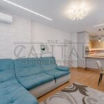Продаж 3 кімн. квартири по вул. Вузовська 11 | 6