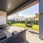 Продаж будинку 105м², 6 соток, Крушинка | 7