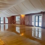 Оренда будинку 1000м², 50 соток, Ворзель | 18