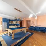 Оренда 4 кімн. квартири по вул. Хрещатик 23 | 4