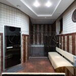 Продаж комерційної нерухомості по вул. Григоренка Петра, 210 м² | 14