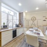 Продаж 2 кімн. квартири по вул. В'ячеслава Липинського 16 | 5