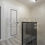 Продаж будинку 115м², 4 соток, Київ | 18