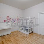 Продаж будинку 250м², 4.5 соток, Білогородка | 15