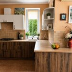 Продаж будинку 383.6м², 10 соток, Київ | 10