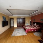 Продаж будинку 383.6м², 10 соток, Київ | 20