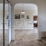 Продаж будинку 220м², 20 соток, Демидів | 5