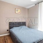 Оренда будинку 106м², 6 соток, Новосілки | 8