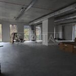 Оренда комерційної нерухомості по вул. Нововокзальна, 260 м² | 2