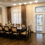 Продаж будинку 495м², 20 соток, Бобриця | 23