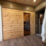 Продаж будинку 132м², 20 соток, Витачів | 17