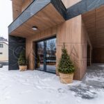 Продаж  кімн. квартири по вул. Ломаківська | 5