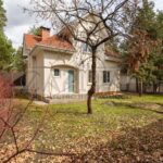 Продаж будинку 155м², 4 соток, Козин | 3