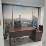 Продаж комерційної нерухомості по вул. Осіння, 103 м² | 8