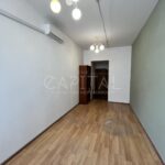 Оренда комерційної нерухомості по вул. Бучми Амвросія, 219 м² | 5