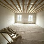 Продаж будинку 180м², 3 соток, Щасливе | 10
