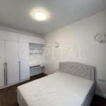 Продаж будинку 228м², 7 соток, Хотянівка | 20