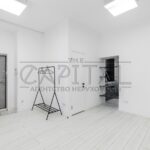 Продаж комерційної нерухомості по вул. Липська, 103.5 м² | 15
