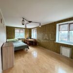 Продаж будинку 216м², 13.5 соток, Київ | 18