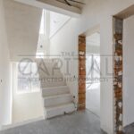 Продаж будинку 250м², 7.5 соток, Лісники | 20