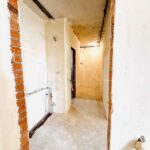 Продаж 1 кімн. квартири по вул. Вишгородська 45-Г | 6