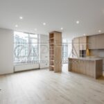 Продаж 3 кімн. квартири по вул. Кільцева дорога 1 | 7