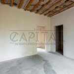 Продаж будинку 155м², 4 соток, Козин | 15