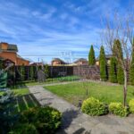 Продаж будинку 250м², 4.5 соток, Білогородка | 3