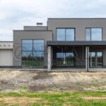 Продаж будинку 259м², 17 соток, Крушинка | 7