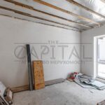 Продаж будинку 137.5м², Іванковичі | 6