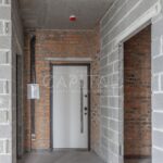 Продаж 4 кімн. квартири по вул. Василя Тютюнника 43 | 23