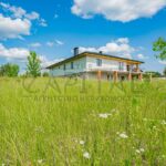 Продаж будинку 270м², 13 соток, Хотів | 5