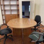 Оренда комерційної нерухомості по вул. Гончара Олеся, 120 м² | 3