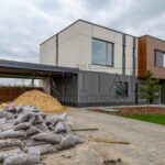 Продаж будинку 296м², 17 соток, Крушинка | 6