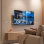 Продаж 2 кімн. квартири по вул. Андрія Верхогляда 19б | 23