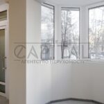 Продаж комерційної нерухомості по вул. Відпочинку, 145 м² | 6
