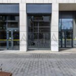 Продаж комерційної нерухомості по вул. Ґарета Джонса, 66 м² | 19