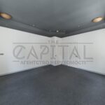 Продаж комерційної нерухомості по вул. Ярославів Вал, 185 м² | 10