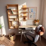 Продаж будинку 135м², 2 соток, Київ | 25