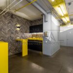 Оренда комерційної нерухомості по вул. Саксаганського, 970 м² | 24