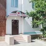 Продаж комерційної нерухомості по вул. Миколи Голего, 537 м² | 3