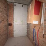 Продаж 2 кімн. квартири по вул. Антоновича 136-138 | 9