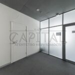 Продаж комерційної нерухомості по вул. Ярославів Вал, 185 м² | 18