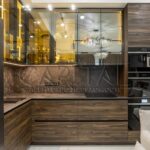 Продаж будинку 115м², 4 соток, Київ | 21